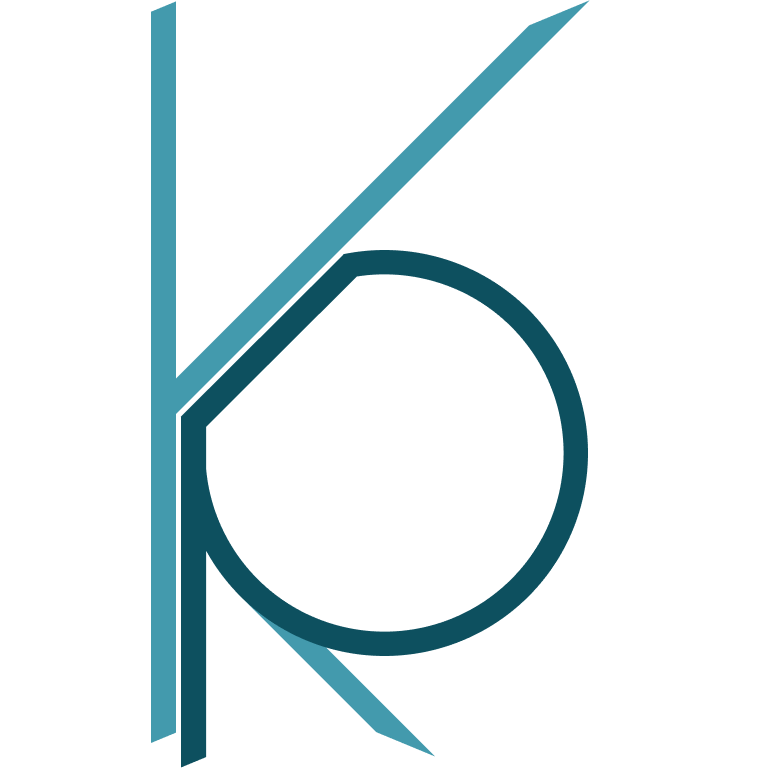 Kevin Poppe Logo